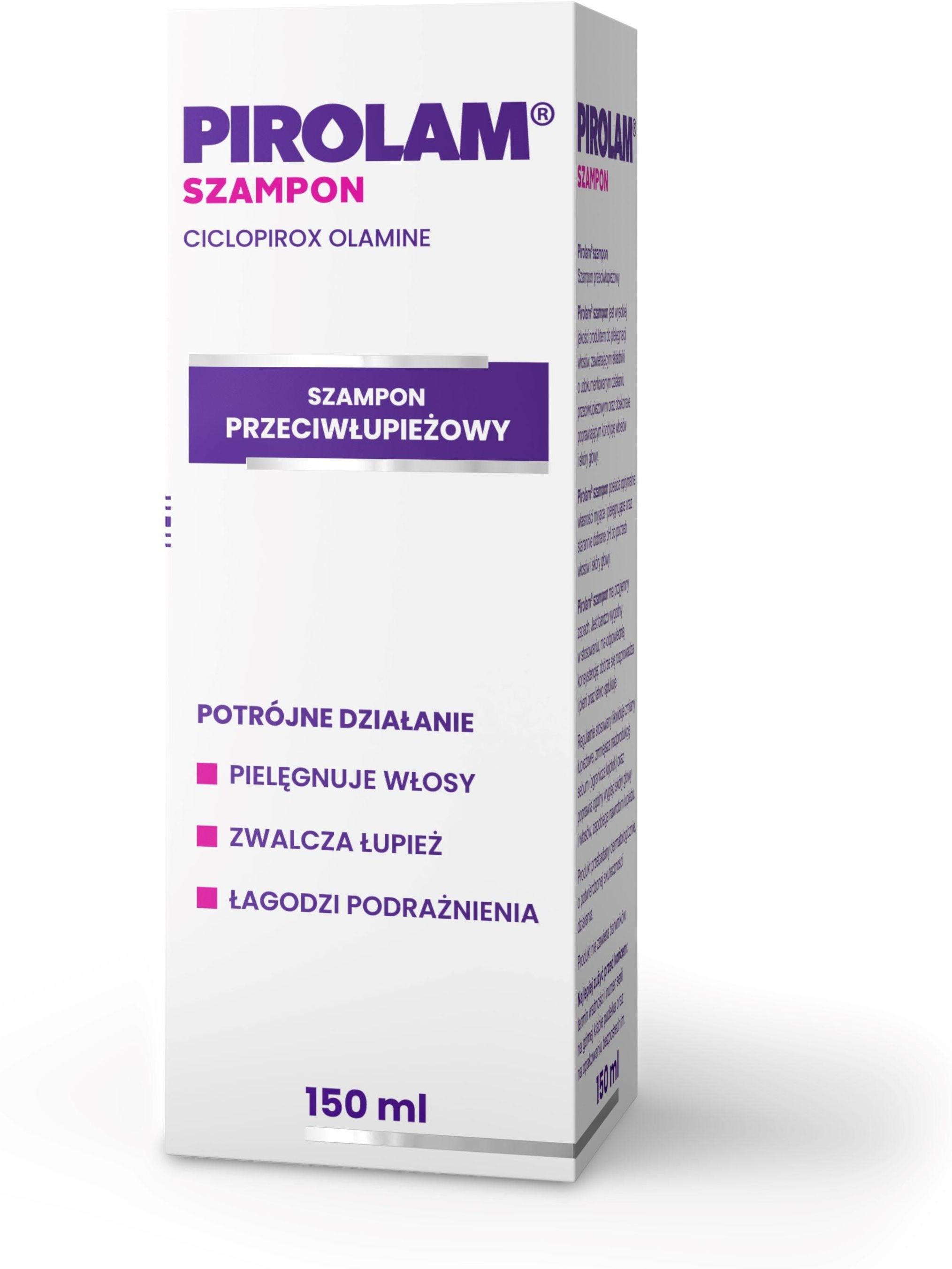 szampon fitomed