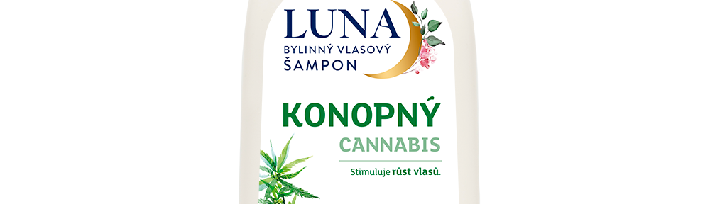 alpa szampon konopny z olejem z konopi 430ml