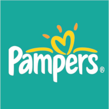 casting pampers 2019