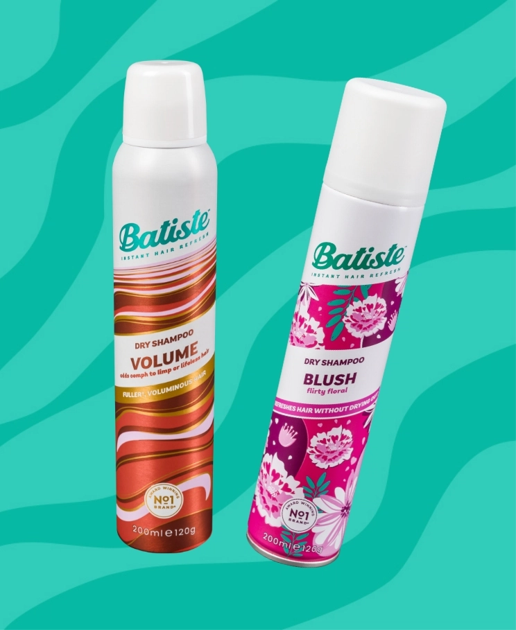 batiste suchy szampon ktory wybrac