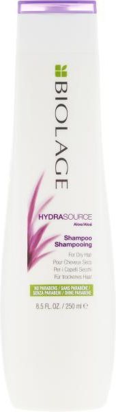 biolage szampon ceneo