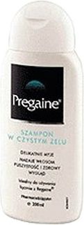 pregaine szampon 200 ml