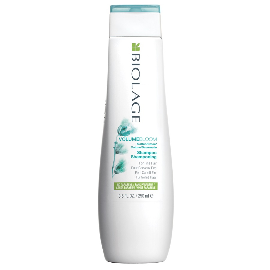 biolage volume bloom szampon dodający objętości 1000ml opinie