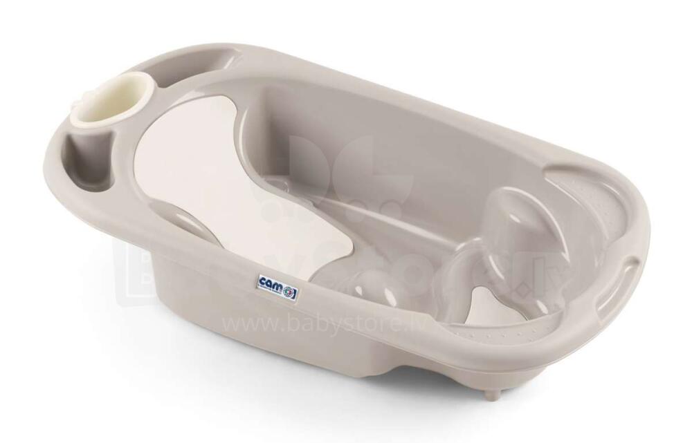 Cam Baby Bagno C090 U51 Wanienka dla dziecka