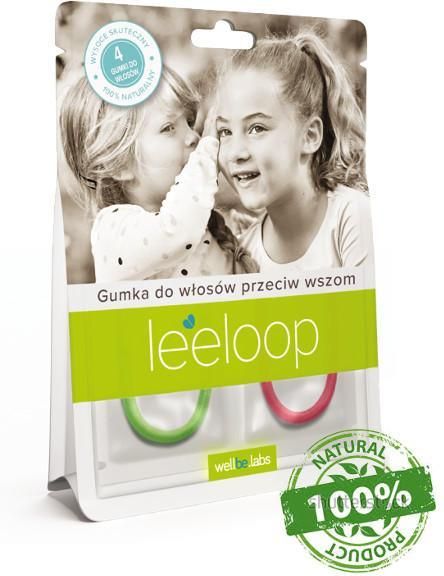 szampon leeloop