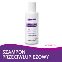 a derma primalba szampon w piance na ciemieniuchę