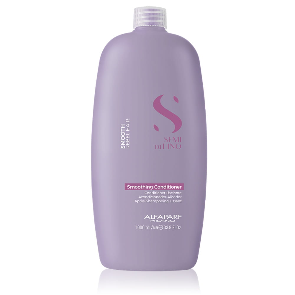 a sp smoothen conditioner wygładzająca odżywka do włosów