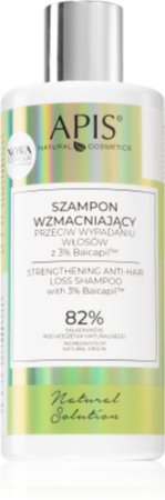 baicapil szampon