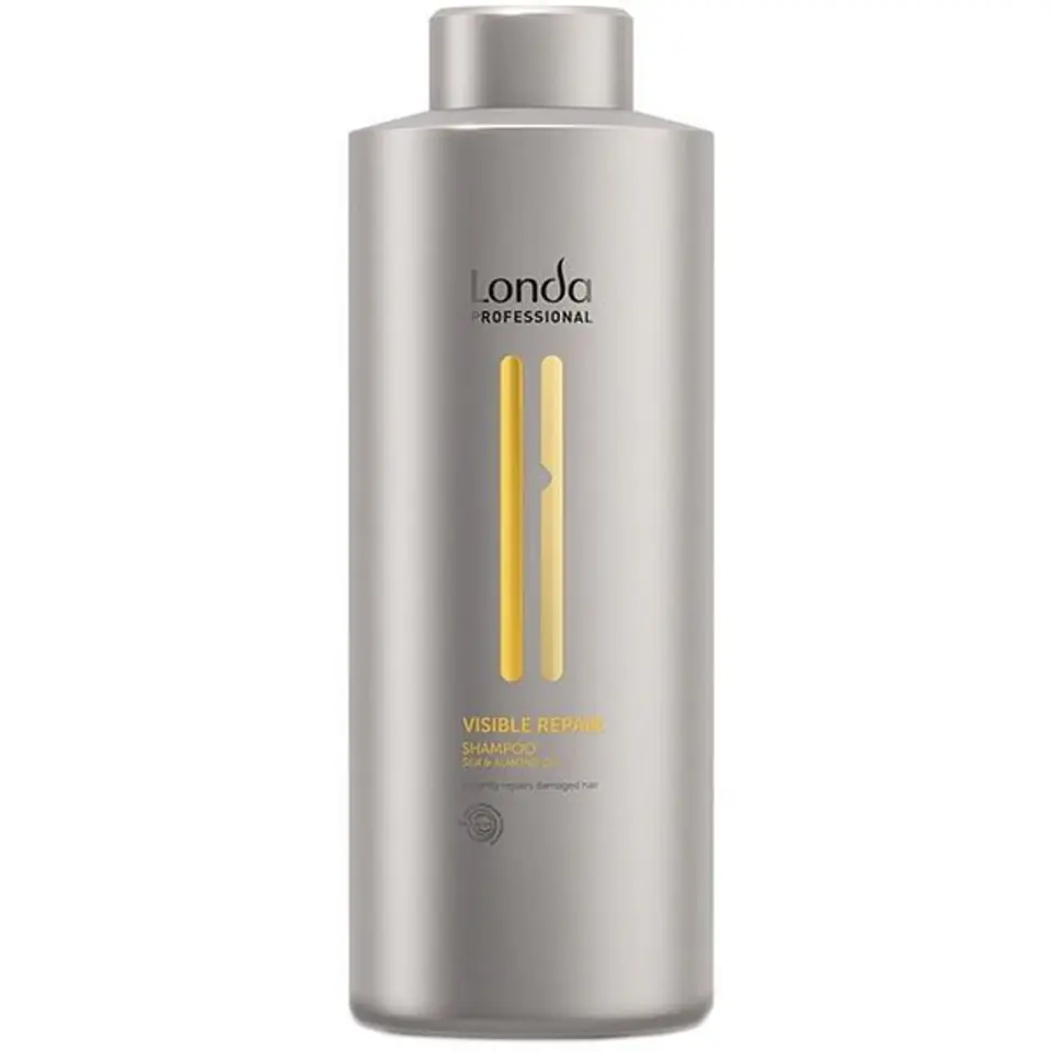 londa professional szampon