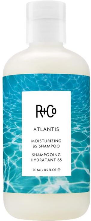 atlantia szampon