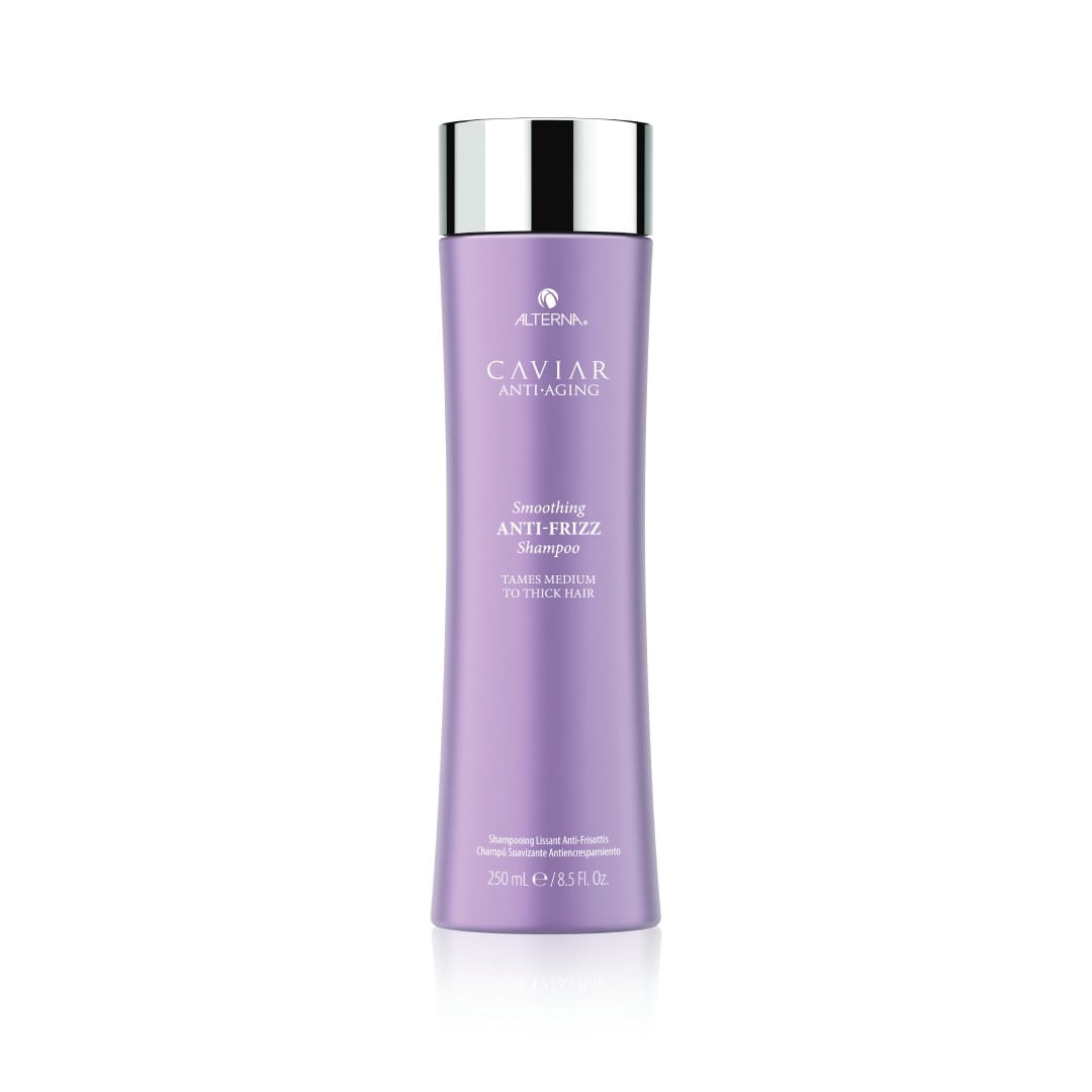 alterna szampon 1000 ml antifriz