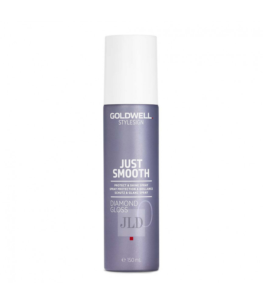 lakier do włosów goldwell 4 300 ml