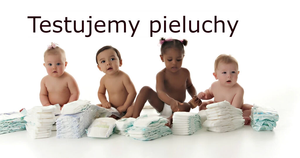 jak założyć pieluchy babydrym windelslips