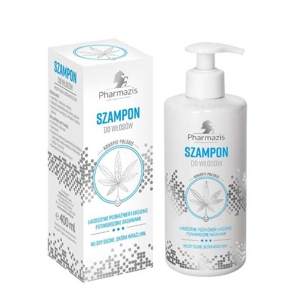 baap keratin szampon