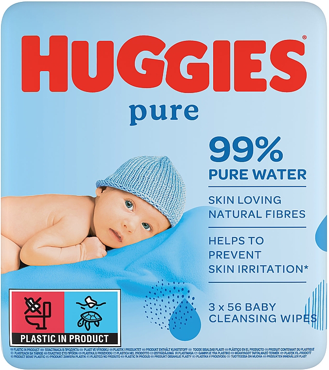 huggies kup