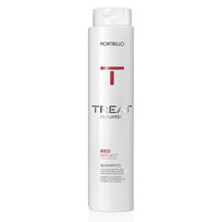 montibello sensi dermo szampon 1000 ml treat naturtech