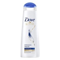 szampon dove 250 ml