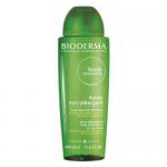 bioderma node fluide szampon cena