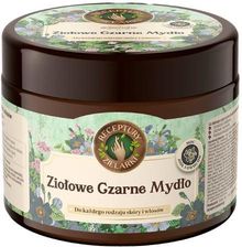 Mydło ręcznie robione Beauty Jar Mamma Mia 90g