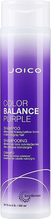 joico balancing szampon wizaz