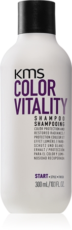 szampon color vitality