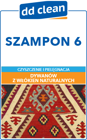 szampon 6 w jednym