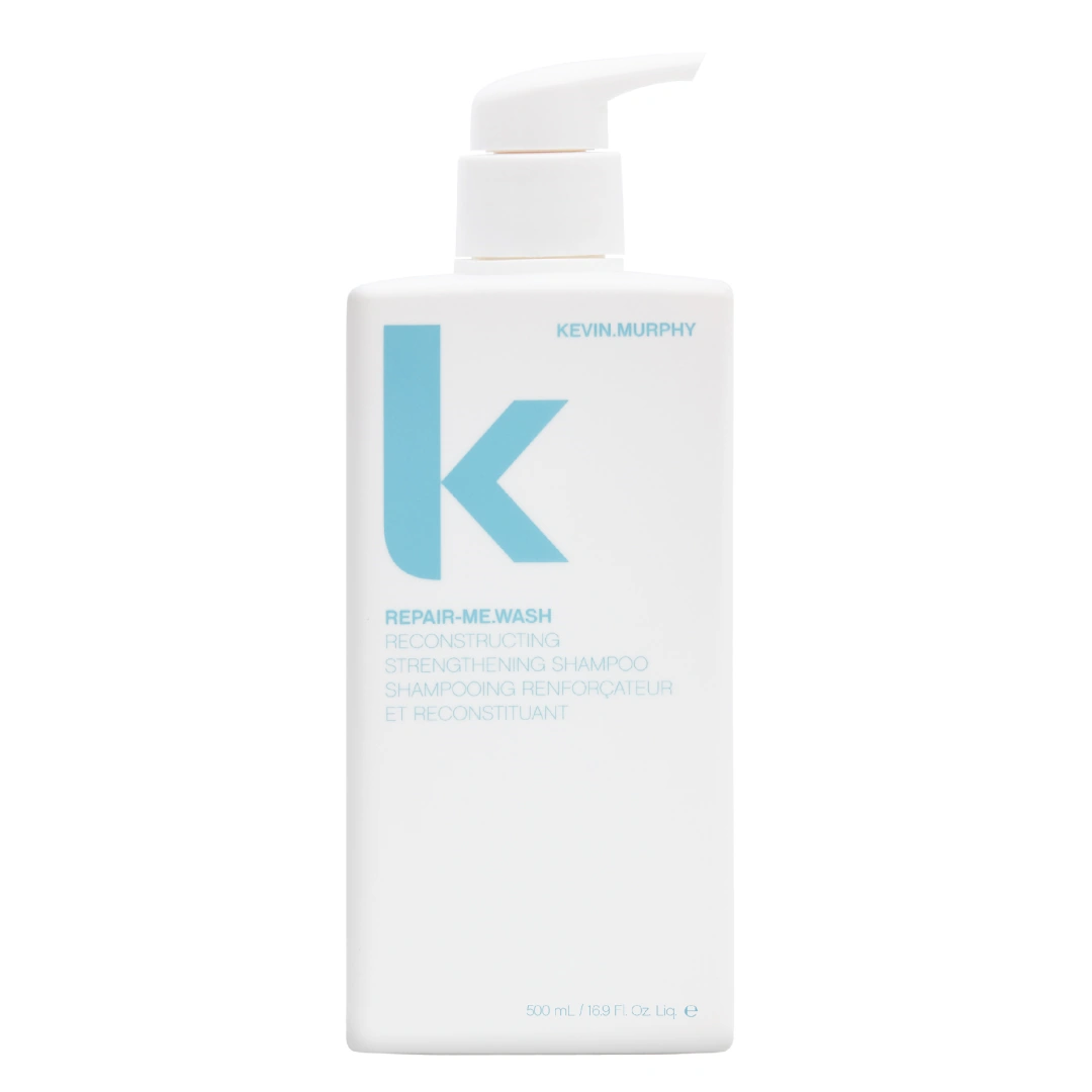 kevin szampon 500 ml