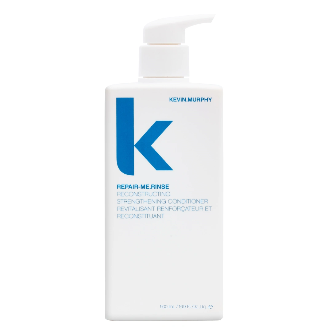 kevin murphy szampon repair