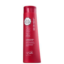 joico color endure shampoo szampon do włosów farbowanych