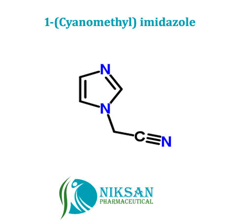 imidazol szampon