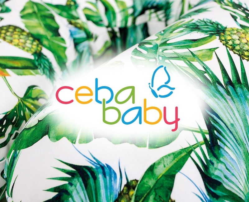 CebaBaby