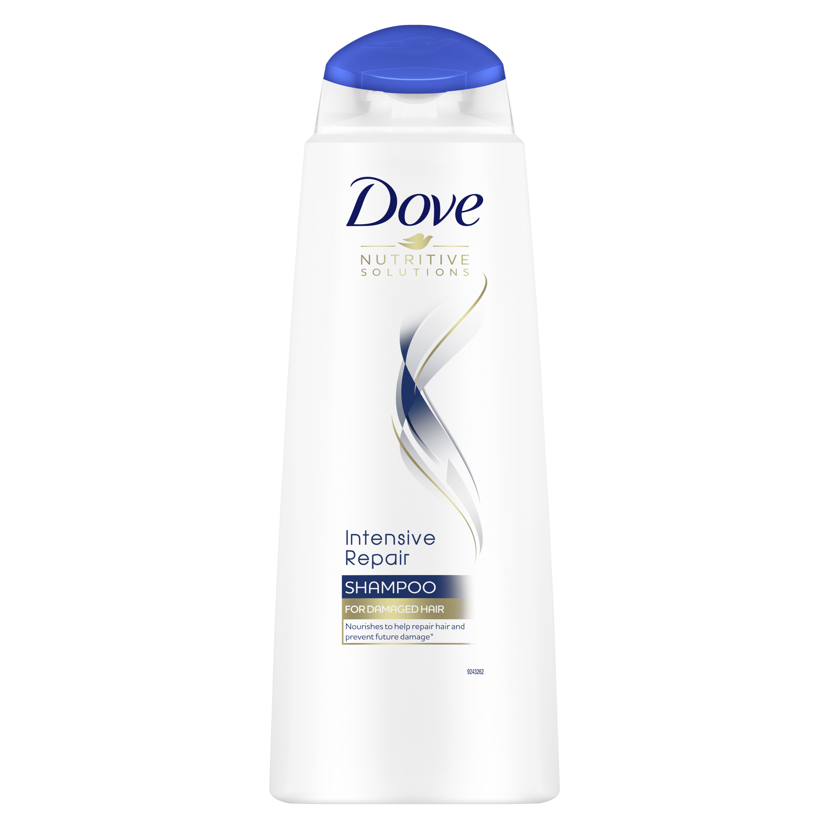 szampon dove advanced