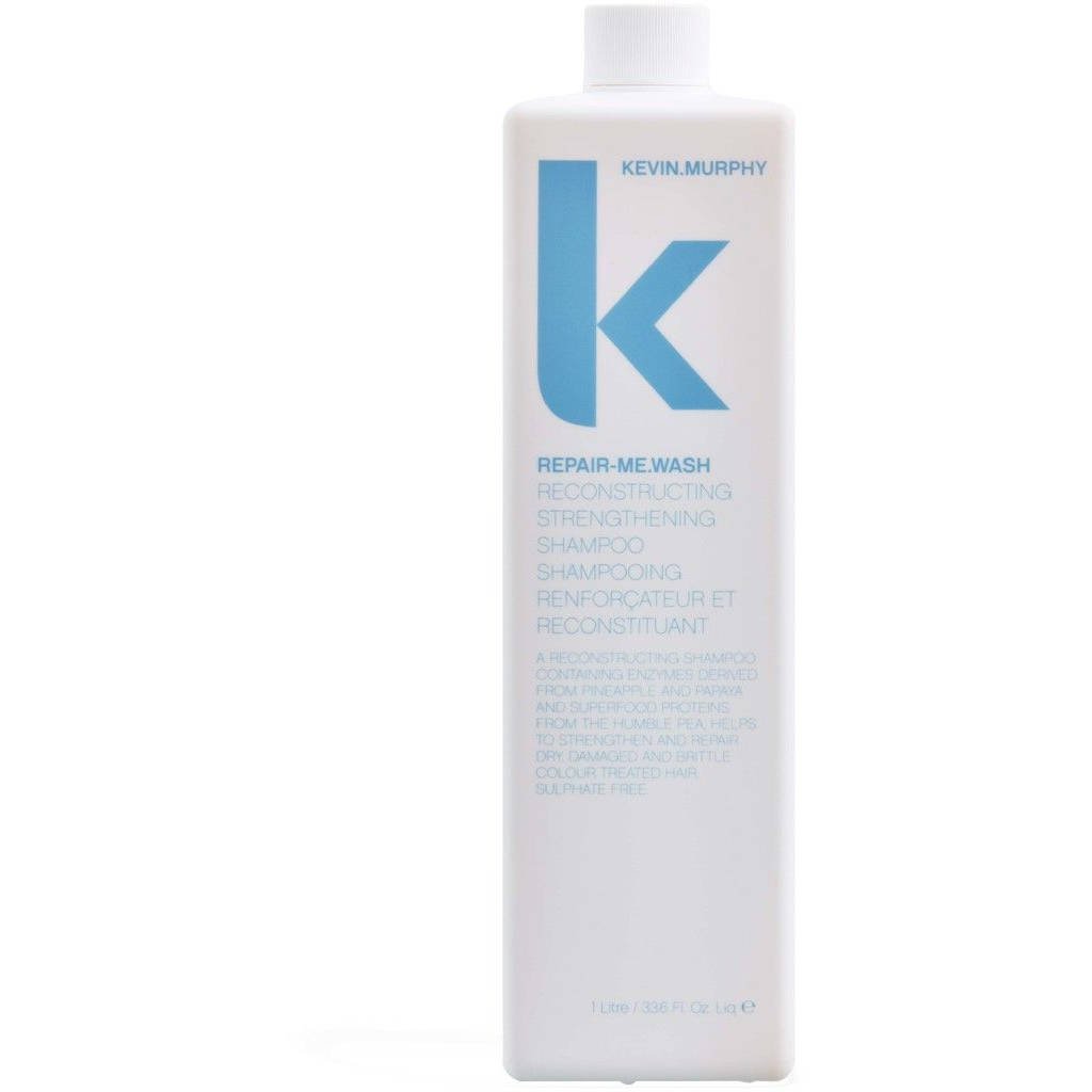 szampon kevin murphy 1l