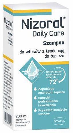 alfa pharm szampon