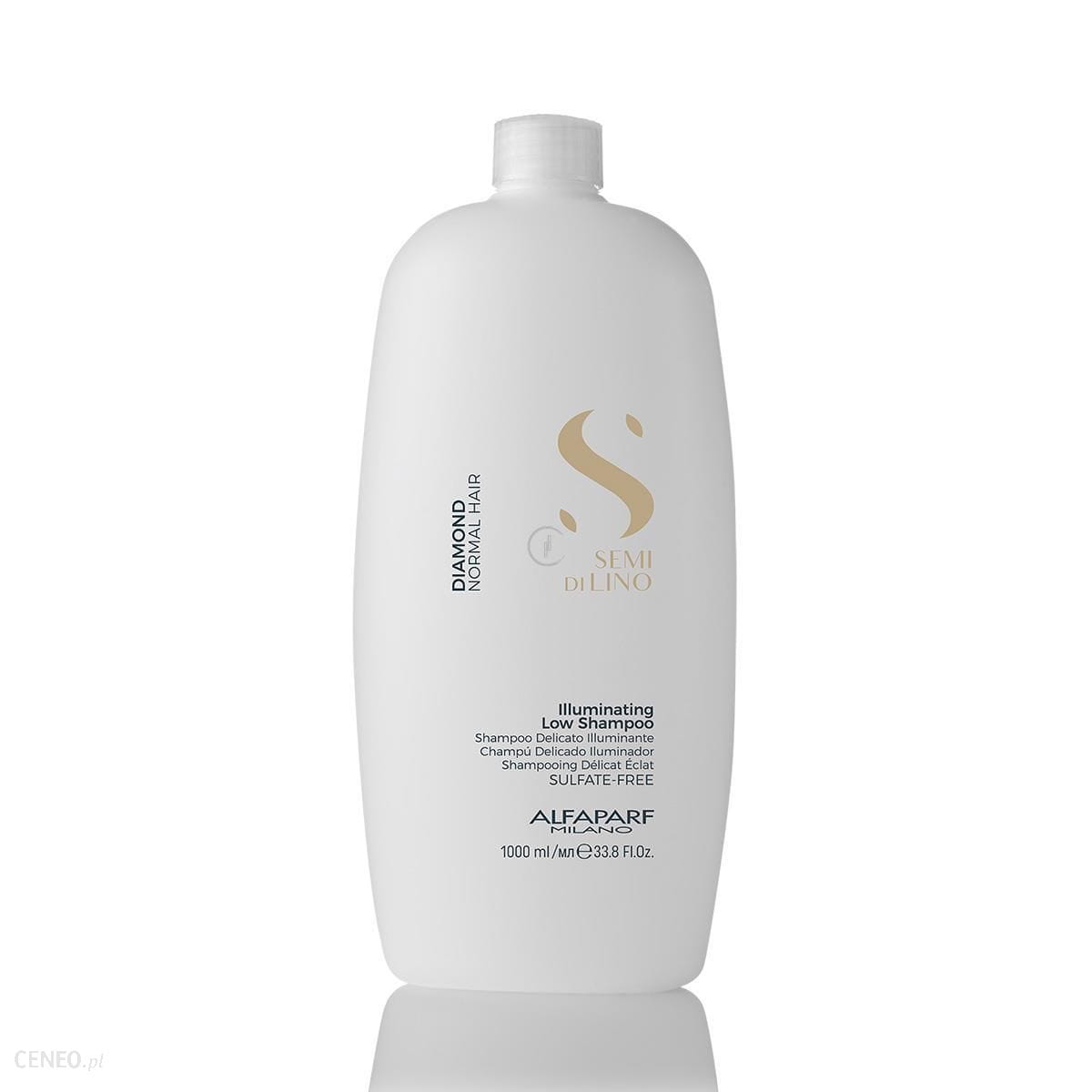 alfaparf szampon 1000 ml