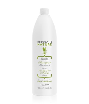 alfaparf szampon precious nature 1000 ml