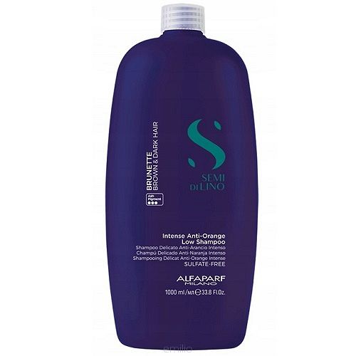alfapart szampon rewitalizacja