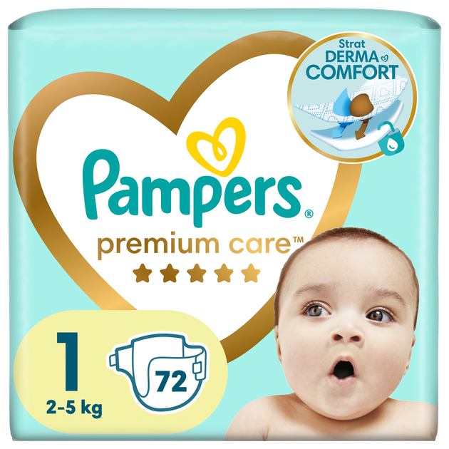 allegro pampers black friday