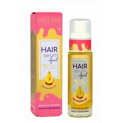 allegro szampon hairstim