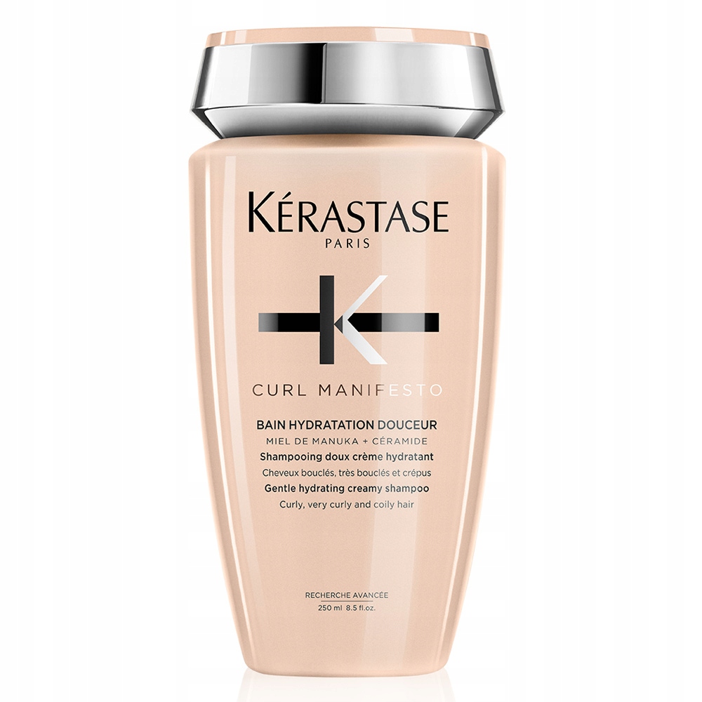 allegro szampon kerastase