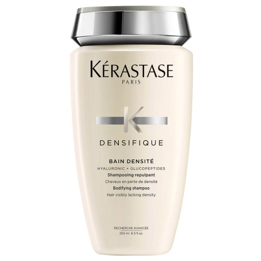 allegro szampon kerastase