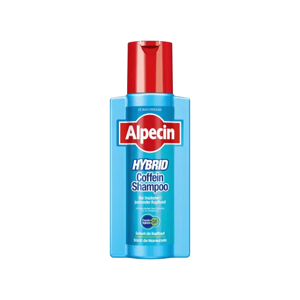 alpecin alpecin szampon