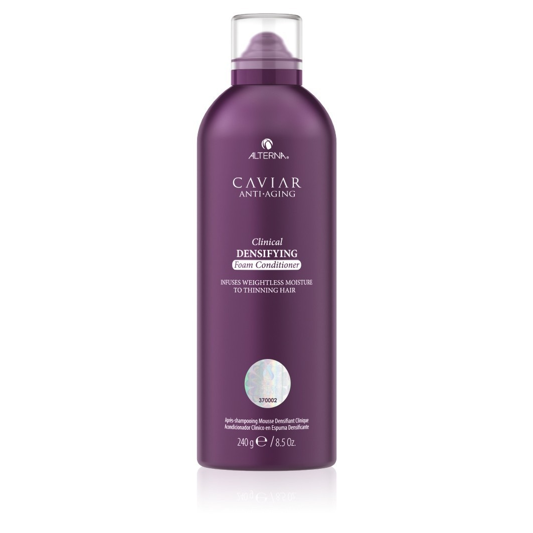 alterna caviar szampon douglas