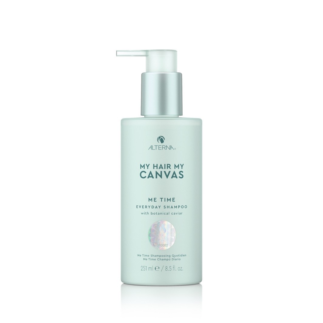 alterna caviar szampon douglas