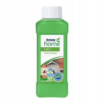 amway szampon do dywanów i tapicerki