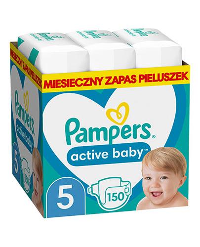 apteka internetowa pampers midi 174