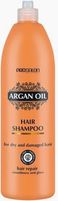 argan oil prosalon szampon