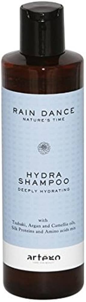 artego rain dance 150 szampon