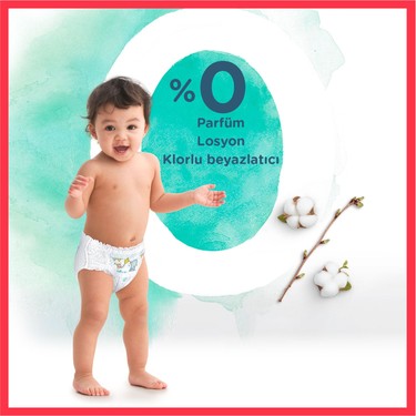 pampers pants 4 ile kg