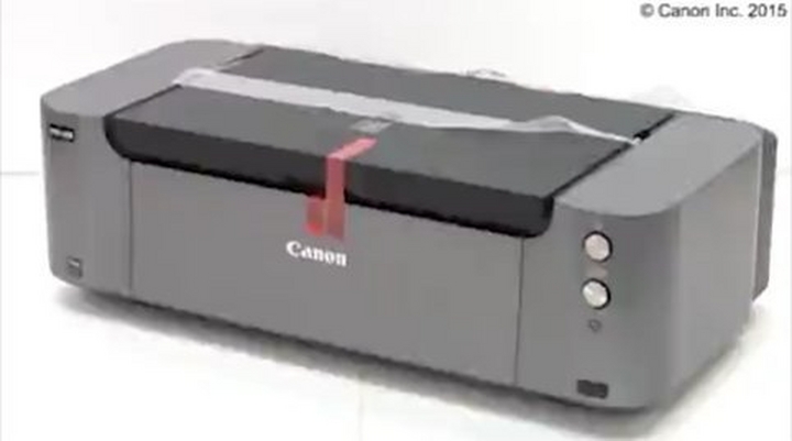 canon pixma pro 10s reset pampers